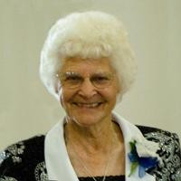 Lillian Johnson Profile Photo