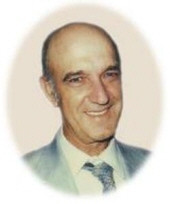 Wiley L. Latiolais