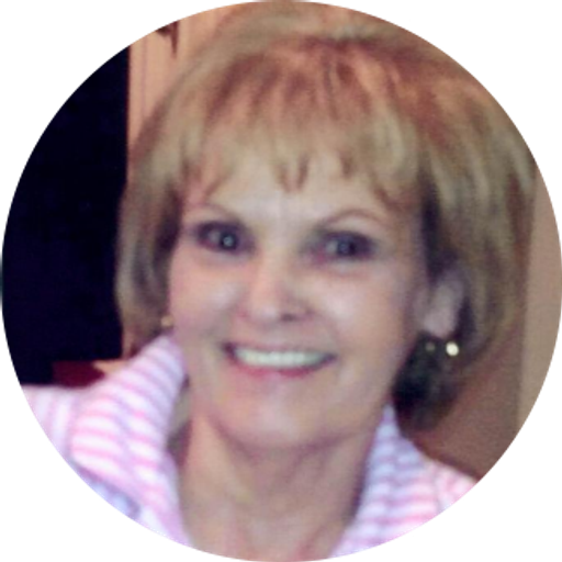 Darlene R. Barlow Profile Photo