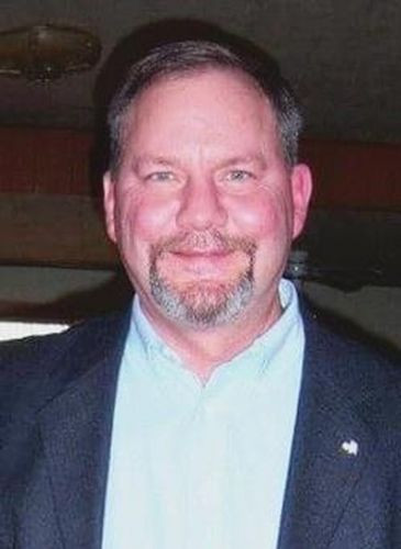 Kent   Hilsabeck Profile Photo