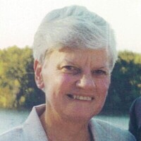 Mary L. Covello