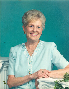 Joyce K. Miller