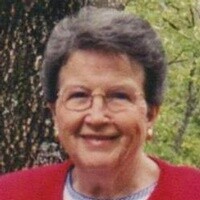 Joyce G. Anderson