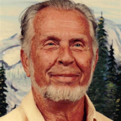 Eugene Beck Profile Photo