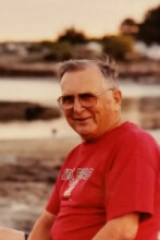 Roland J. Arsenault, Sr. Profile Photo