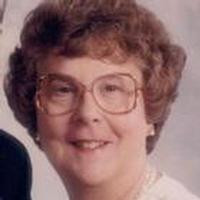 Joyce J. Schaefer