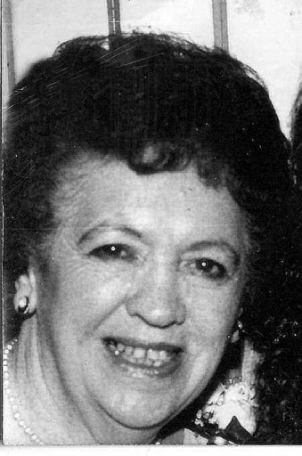 Dorothy Verbeten Profile Photo