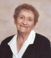 Margaret Henderson Williams Profile Photo