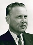 Lawrence H. Skromme