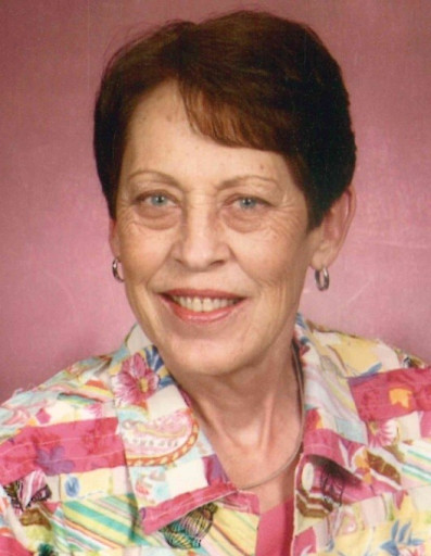 Bonnie Davis Profile Photo