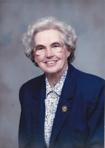 Jane D. Meyer