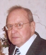 Conrad G. Stenglein Profile Photo