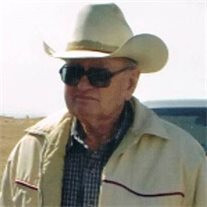 Mr. Neil E Anderson Profile Photo