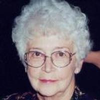 Joan Lemons