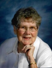 Betty R. Lane Profile Photo