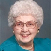 Norma E. Schlofeldt