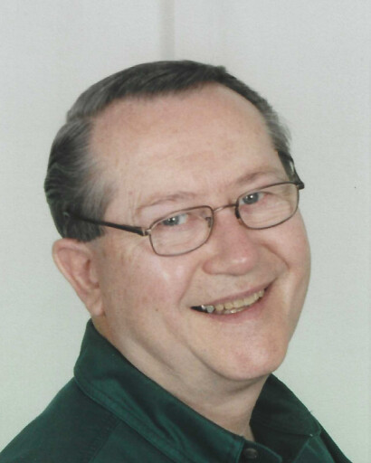 John Essig Profile Photo
