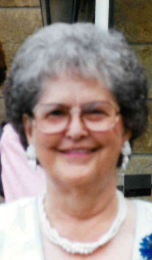 Norma L. Liles Profile Photo