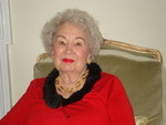 Dorothy Schenebeck Profile Photo