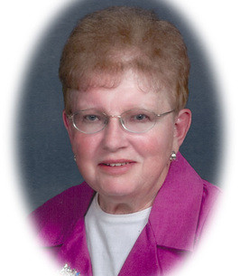 Donna Auten Profile Photo