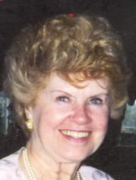 Lorraine Stopyra Profile Photo