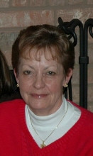 Margaret  Ann SHEDD