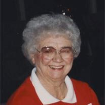 Shirley Hall Profile Photo