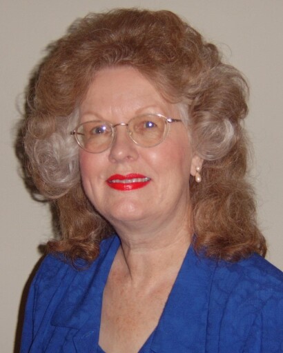 Linda Rose Wallace