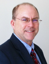 Mark S.  Eldridge Profile Photo