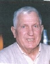 Walter J. Ozoroski