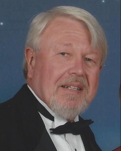 Joe A. Shurig Profile Photo