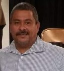 Ramiro Villanueva Profile Photo