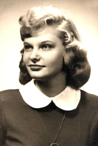 Beverly A. Bancroft (Harper) Profile Photo