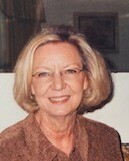 Bonnie Mae Hughes Profile Photo