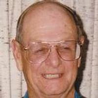 Bill J. Abernathy