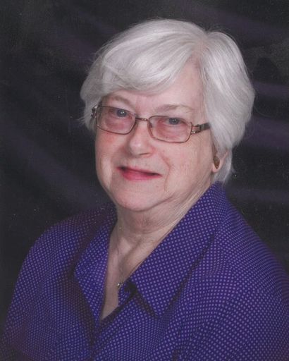 Beverly Ann Aube Profile Photo