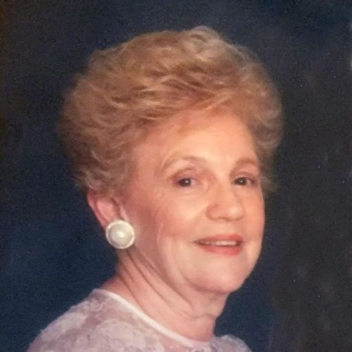 Gloria L. Minarik