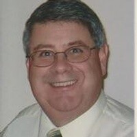 Randall M. Dalebroux Profile Photo