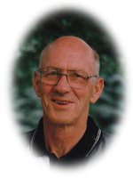 Reinder Howard Boverhuis