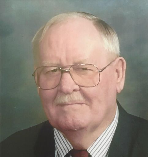 Alvis Lamar Loden