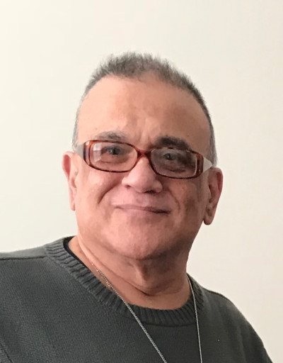 Anthony D. Giarrusso, Jr. Profile Photo
