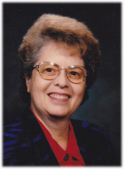 Diane Olsen