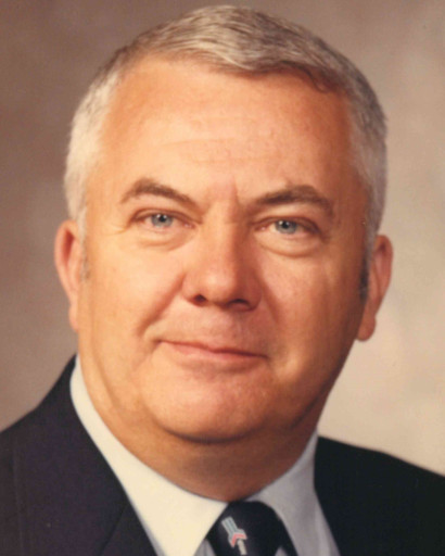 Richard J. Bebble Profile Photo