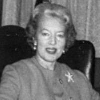 Faith M. Bauermeister