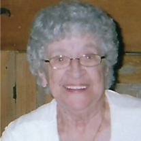 Lillian  I.  Normandin  Profile Photo