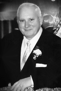 George E. Segur, Jr.