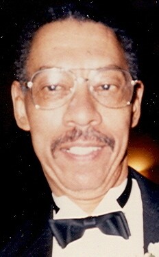 Richard L. Biles, Jr. Profile Photo