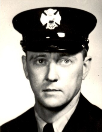 Philip  R.  Brennan Profile Photo