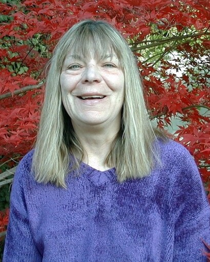 Marcia Kennel Profile Photo