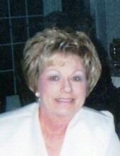 Judy Ann Fox Profile Photo